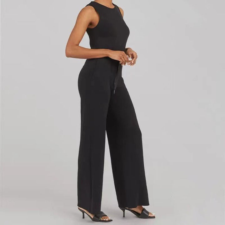Divifa Rosalie Limited Edition Women’s Jumpsuit