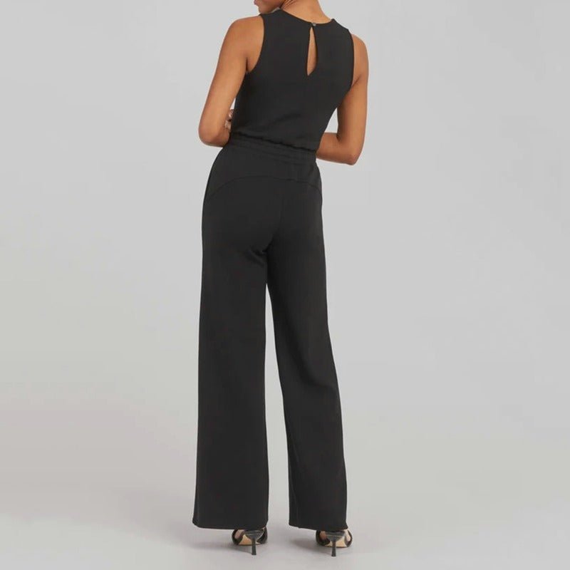 Divifa Rosalie Limited Edition Women’s Jumpsuit