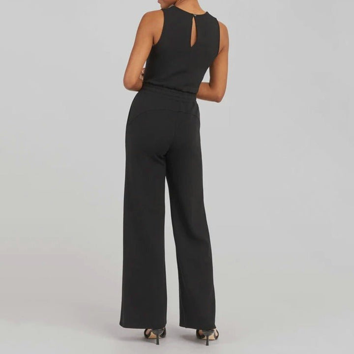 Divifa Rosalie Limited Edition Women’s Jumpsuit