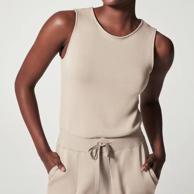 Divifa Rosalie Limited Edition Women’s Jumpsuit