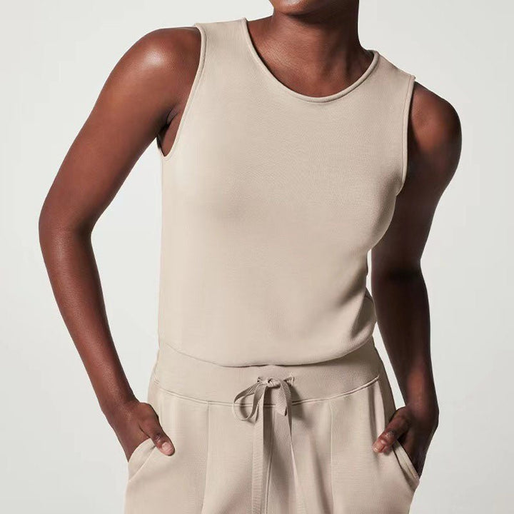Divifa Rosalie Limited Edition Women’s Jumpsuit