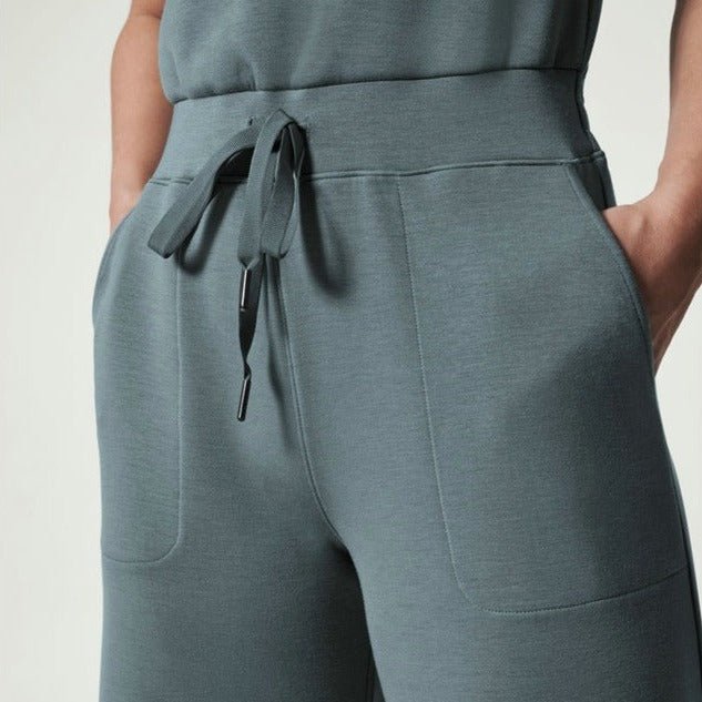 Divifa Rosalie Limited Edition Women’s Jumpsuit